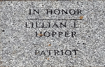 hopper-lillian-l