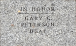 peterson-gary-g