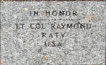 raty-raymond