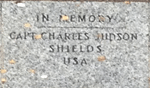shields-charles-judson