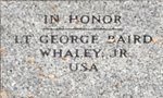 whaley-jr-george-baird