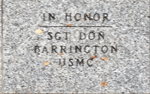 barrington-don