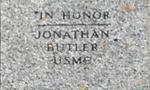 butler-jonathan