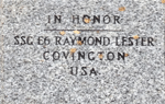covington-raymond-lester