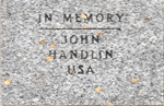 handlin-john