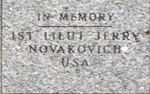 novakovich-jerry