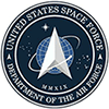 Space Force
